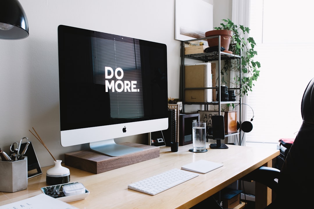 Cómo superar la procrastinación definitivamente